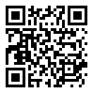 超级战车大作战中文版手游