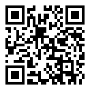 偷车贼模拟器手游