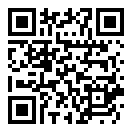 传送门飞机手游