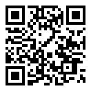 不思意鱼儿手游