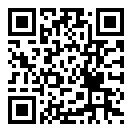 车顶玩个球手游