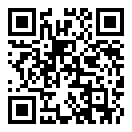 再给我一分钟手游