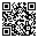 画个火柴人打架手游