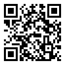 超级救火队2中文版手游