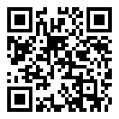 家居设计改造王中文版手游