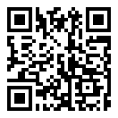 熊出没之熊大快跑2018手游