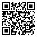 拯救小鸡游戏手游