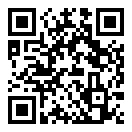 皇家糖果消消乐手游