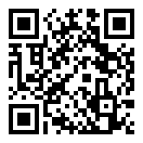 汤姆猫小小勇士手游