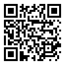 美女与野兽手游