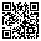 2048森林大作战最新版手游