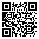 粉碎苍蝇入侵游戏手游