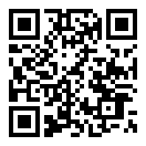 植物大战僵尸free手游