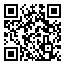 异世界侠客行手游