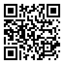 零用钱大作战手游