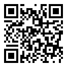 远古部落石器远征手游