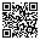 我的世界口袋妖怪手机版手游