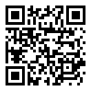 我的世界基岩版1.16手游