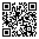 我的世界ee版手游