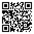 植物大战僵尸95版手机版手游