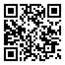 疯狂办公室我不是特工手游