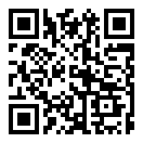 给我你的身份证游戏手游