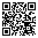 我的世界有转换桌手游