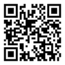 疯狂小汽车手游