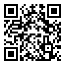 联机五子棋手游