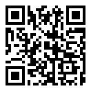 饥荒梦魇王座手游