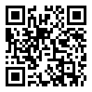 迷你世界国际服中文版手游