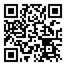 迷你世界4399最新版本手游