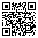 饥饿的小鱼手游