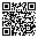 电影明星3D手游