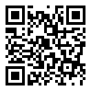 我的世界蜜蜂版本手游