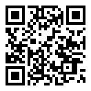 宝宝巴士奇妙拼音手游