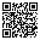 闪耀暖暖无声圣歌手游