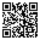 哈利波特霍格沃茨之谜手游