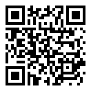 3D救援大师手游