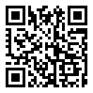 cnvcs中国象棋手游