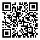 女王跑酷赛手游