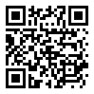 精灵魔法水晶鞋手游