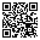 正确切割ASMR游戏手游