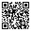 Rope Gun 3D游戏手游