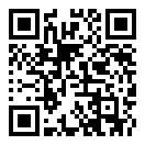 小偷恶作剧大师游戏手游