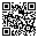 泡泡龙远古射手手游