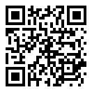 啦啦队快跑手游