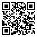 疯狂方块消除手游