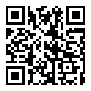 老板来修脚游戏安卓版