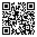 地牢传送门游戏手机版最新版